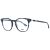 BMW BW 5032 092 52 Men glasses