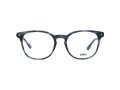 BMW BW 5032 092 52 Men glasses
