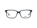 BMW BW 5033-F 001 56 Men glasses