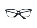 BMW BW 5033-F 001 56 Men glasses
