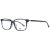BMW BW 5033-F 020 56 Men glasses