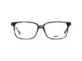 BMW BW 5033-F 020 56 Men glasses