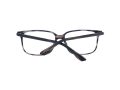 BMW BW 5033-F 020 56 Men glasses