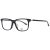 BMW BW 5033-F 052 56 Men glasses