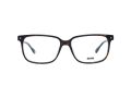 BMW BW 5033-F 052 56 Men glasses