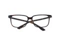 BMW BW 5033-F 052 56 Men glasses