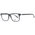 BMW BW 5033 020 56 Men glasses