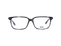 BMW BW 5033 020 56 Men glasses