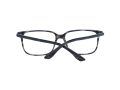 BMW BW 5033 020 56 Men glasses