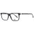 BMW BW 5033 052 56 Men glasses
