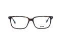 BMW BW 5033 052 56 Men glasses