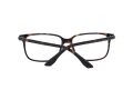 BMW BW 5033 052 56 Men glasses