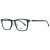 BMW BW 5034-D 001 55 Men glasses