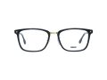 BMW BW 5034-D 001 55 Men glasses
