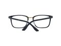 BMW BW 5034-D 001 55 Men glasses