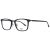 BMW BW 5034-D 052 55 Men glasses