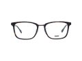 BMW BW 5034-D 052 55 Men glasses