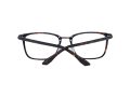 BMW BW 5034-D 052 55 Men glasses
