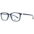 BMW BW 5034-D 090 55 Men glasses