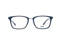 BMW BW 5034-D 090 55 Men glasses