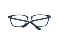 BMW BW 5034-D 090 55 Men glasses