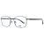 BMW BW 5035-D 008 56 Men glasses