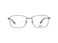 BMW BW 5035-D 008 56 Men glasses
