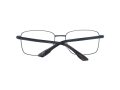 BMW BW 5035-D 008 56 Men glasses
