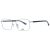 BMW BW 5035-D 014 56 Men glasses