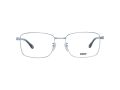 BMW BW 5035-D 014 56 Men glasses