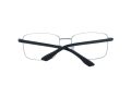 BMW BW 5035-D 014 56 Men glasses