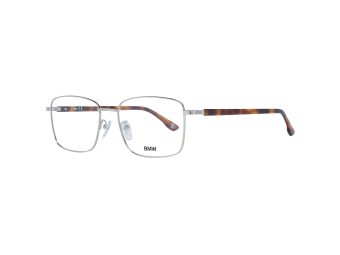 BMW BW 5035-D 032 56 Men glasses