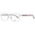 BMW BW 5035-D 032 56 Men glasses