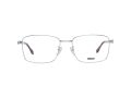 BMW BW 5035-D 032 56 Men glasses