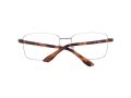 BMW BW 5035-D 032 56 Men glasses