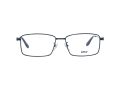 BMW BW 5036-D 002 57 Men glasses