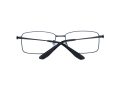 BMW BW 5036-D 002 57 Men glasses