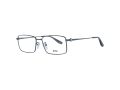 BMW BW 5036-D 008 57 Men glasses