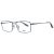 BMW BW 5036-D 008 57 Men glasses