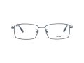 BMW BW 5036-D 008 57 Men glasses