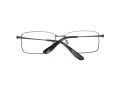 BMW BW 5036-D 008 57 Men glasses