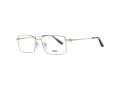 BMW BW 5036-D 032 57 Men glasses
