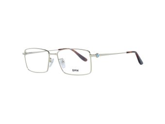 BMW BW 5036-D 032 57 Men glasses