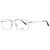 BMW BW 5036-D 032 57 Men glasses