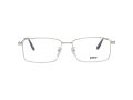 BMW BW 5036-D 032 57 Men glasses