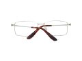 BMW BW 5036-D 032 57 Men glasses