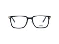 BMW BW 5037-F 001 54 Men glasses