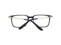 BMW BW 5037-F 001 54 Men glasses