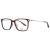 BMW BW 5037-F 053 54 Men glasses