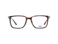 BMW BW 5037-F 053 54 Men glasses